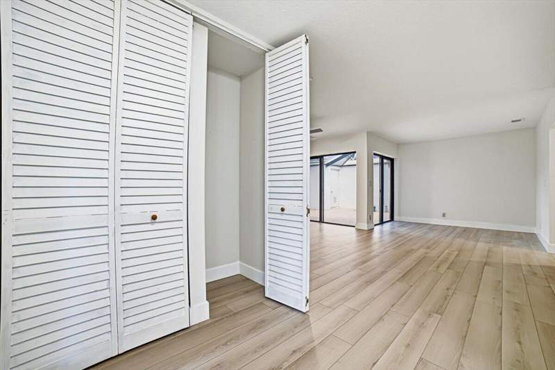 2 bedroom Villa at 4846 NW 22nd Street #4160, Baywood Village Ii-A Condo, Coconut Creek — photo 4