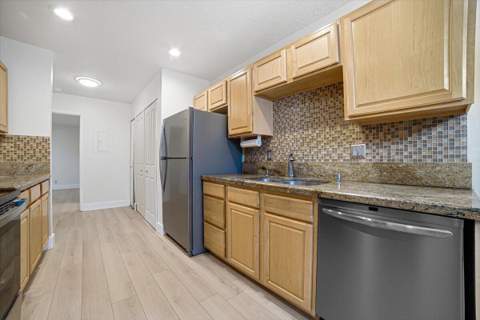 4846 NW 22nd Street #4160, Coconut Creek FL - photo 8 of 28