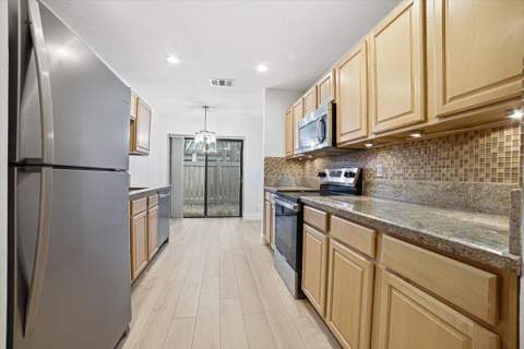 4846 NW 22nd Street #4160, Coconut Creek FL - photo 9 of 28