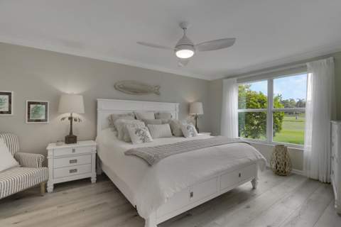 8925 SE Riverfront Terrace, Tequesta FL - photo 23 of 54