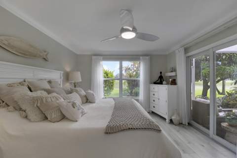 8925 SE Riverfront Terrace, Tequesta FL - photo 24 of 54