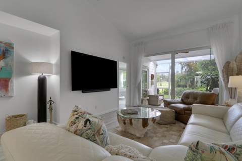 8925 SE Riverfront Terrace, Tequesta FL - photo 22 of 54