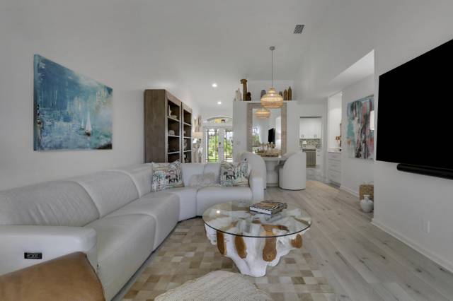 8925 SE Riverfront Terrace, home for sale in Tequesta