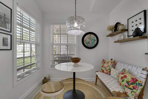 8925 SE Riverfront Terrace, Tequesta FL - photo 10 of 54