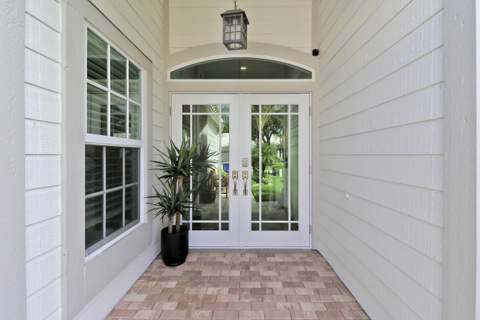 8925 SE Riverfront Terrace, Tequesta FL - photo 6 of 54