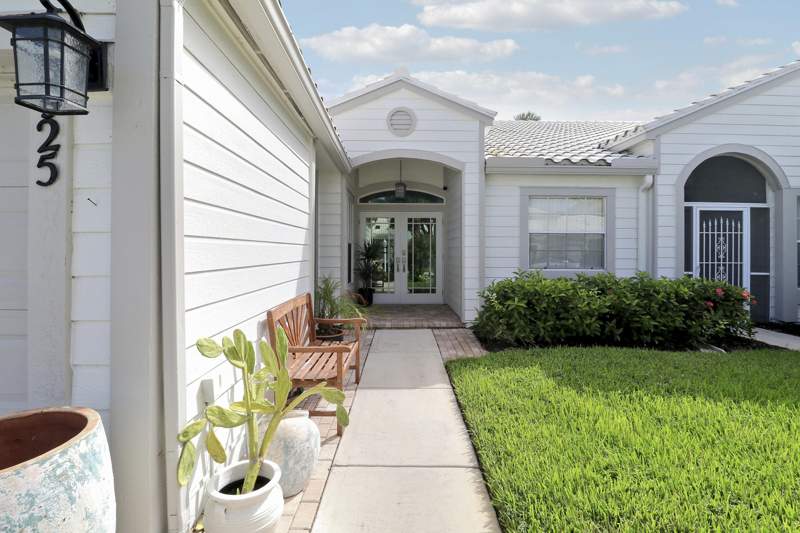 3 bedroom Townhouse at 8925 SE Riverfront Terrace, North Passage, Tequesta — photo 5