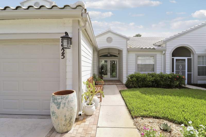 3 bedroom Townhouse at 8925 SE Riverfront Terrace, North Passage, Tequesta — photo 4