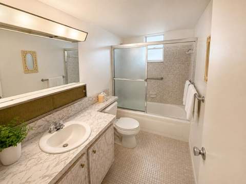2668 Garden Drive #311, Lake Worth FL - photo 6 of 21