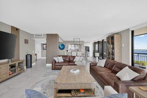 4100 N Ocean Drive #1201, Singer Island FL - photo 6 of 71