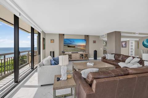 4100 N Ocean Drive #1201, Singer Island FL - photo 7 of 71