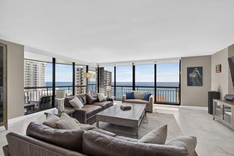 4100 N Ocean Drive #1201, Singer Island FL - photo 10 of 71