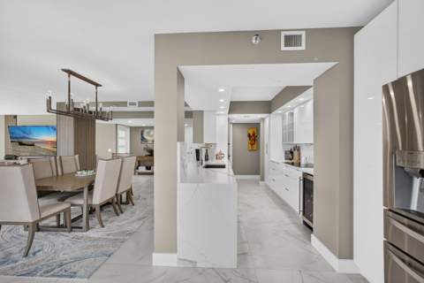 4100 N Ocean Drive #1201, Singer Island FL - photo 9 of 71