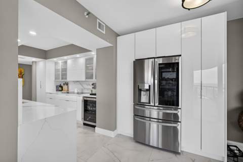 4100 N Ocean Drive #1201, Singer Island FL - photo 8 of 71
