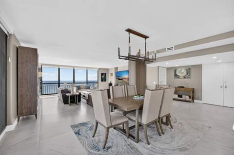 4100 N Ocean Drive #1201, Singer Island FL - photo 11 of 71