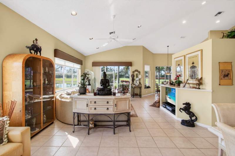 3 bedroom Villa at 6862 Swansea Lane, Aberdeen 7, Boynton Beach — photo 5