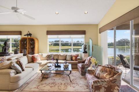 6862 Swansea Lane, Boynton Beach FL - photo 10 of 70