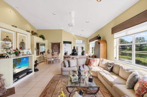 6862 Swansea Lane, Boynton Beach FL - photo 12 of 70