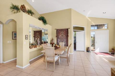 6862 Swansea Lane, Boynton Beach FL - photo 13 of 70