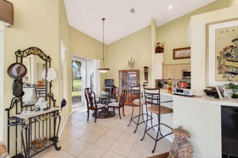 6862 Swansea Lane, Boynton Beach FL - photo 14 of 70