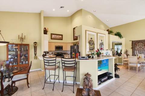 6862 Swansea Lane, Boynton Beach FL - photo 16 of 70
