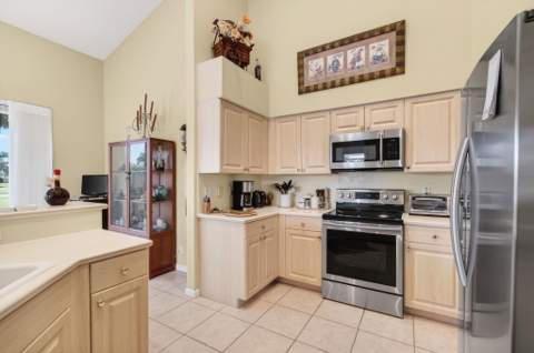 6862 Swansea Lane, Boynton Beach FL - photo 18 of 70