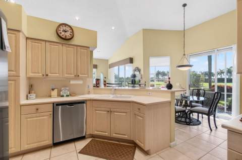 6862 Swansea Lane, Boynton Beach FL - photo 20 of 70
