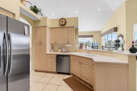 6862 Swansea Lane, Boynton Beach FL - photo 21 of 70