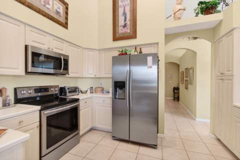6862 Swansea Lane, Boynton Beach FL - photo 22 of 70
