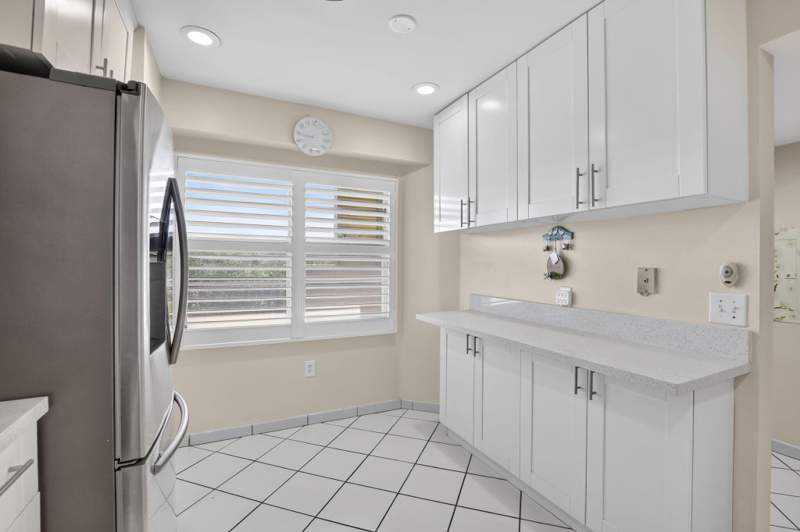 2 bedroom Condominium at 1500 SW 131st Avenue #410N, Ivanhoe East At Century Village, Pembroke Pines — photo 5