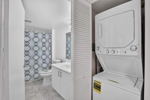 1500 SW 131st Avenue #410N, Pembroke Pines FL - photo 6 of 18