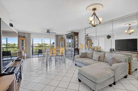 1500 SW 131st Avenue #410N, Pembroke Pines FL - photo 7 of 18