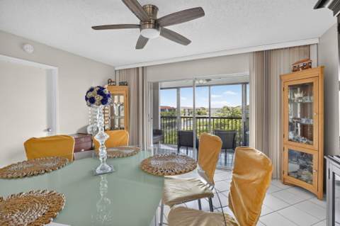 1500 SW 131st Avenue #410N, Pembroke Pines FL - photo 8 of 18