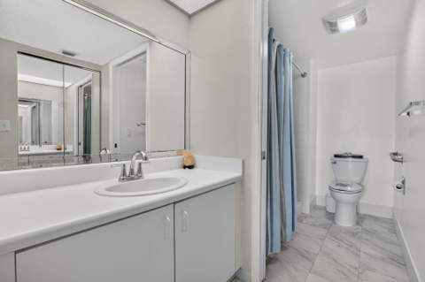 1500 SW 131st Avenue #410N, Pembroke Pines FL - photo 13 of 18
