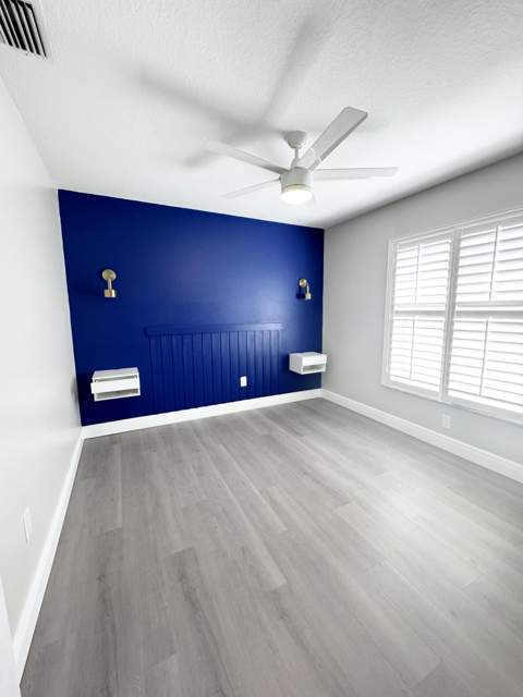 1497 SW Wepaco Avenue, Port St. Lucie FL - photo 24 of 30