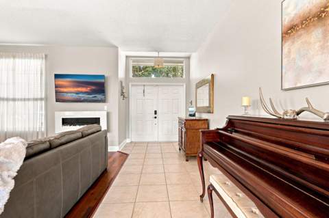 1690 Corsica Drive, Wellington FL - photo 9 of 58