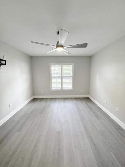 1497 SW Wepaco Avenue, Port St. Lucie FL - photo 18 of 30