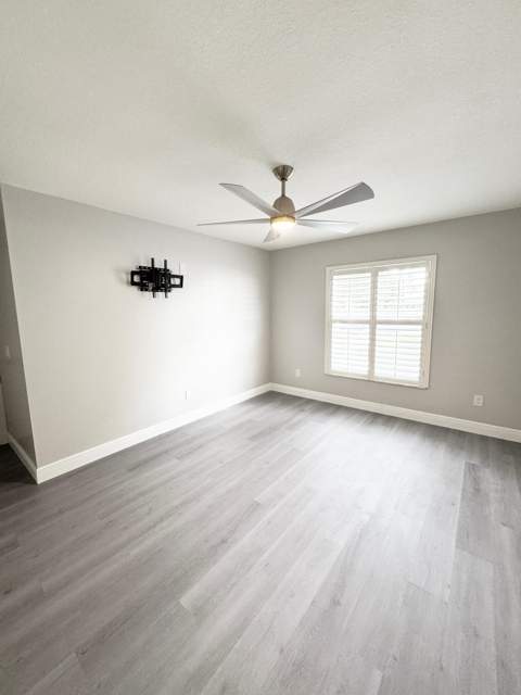 1497 SW Wepaco Avenue, Port St. Lucie FL - photo 20 of 30