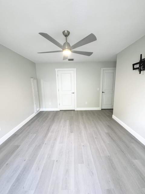 1497 SW Wepaco Avenue, Port St. Lucie FL - photo 19 of 30