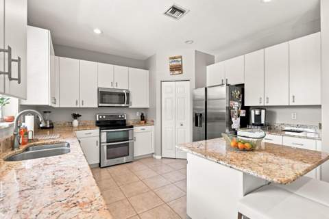 1690 Corsica Drive, Wellington FL - photo 17 of 58