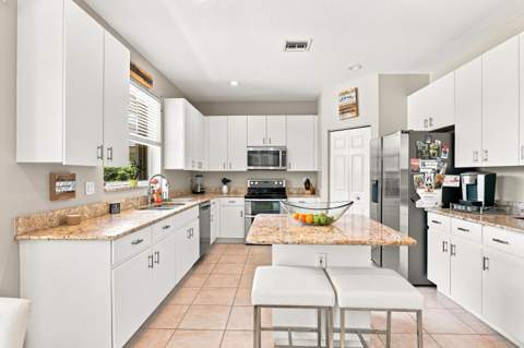1690 Corsica Drive, Wellington FL - photo 18 of 58