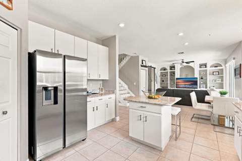 1690 Corsica Drive, Wellington FL - photo 19 of 58