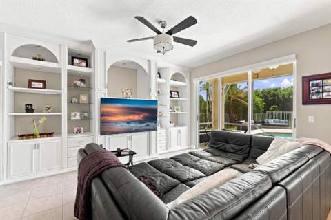 1690 Corsica Drive, Wellington FL - photo 21 of 58