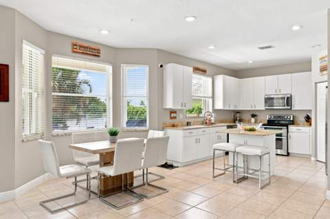 1690 Corsica Drive, Wellington FL - photo 23 of 58