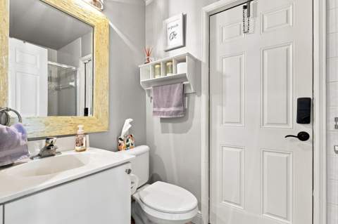 1690 Corsica Drive, Wellington FL - photo 24 of 58