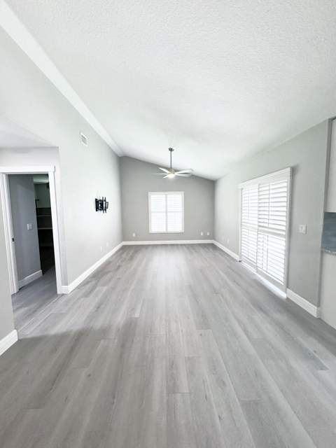1497 SW Wepaco Avenue, Port St. Lucie FL - photo 12 of 30