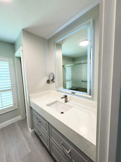1497 SW Wepaco Avenue, Port St. Lucie FL - photo 22 of 30