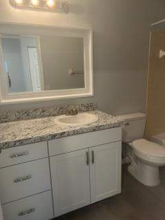 2556 SE Hallahan Street, Port St. Lucie FL - photo 10 of 10