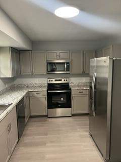 3 bedroom Single Family Residence at 2556 SE Hallahan Street, Port St Lucie Section 40, Port St. Lucie — photo 5