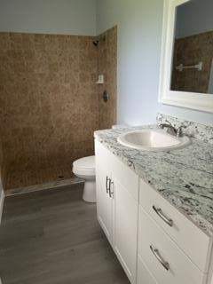 2556 SE Hallahan Street, Port St. Lucie FL - photo 8 of 10