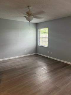 3 bedroom Single Family Residence at 2556 SE Hallahan Street, Port St Lucie Section 40, Port St. Lucie — photo 3